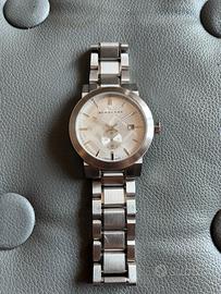 Orologio