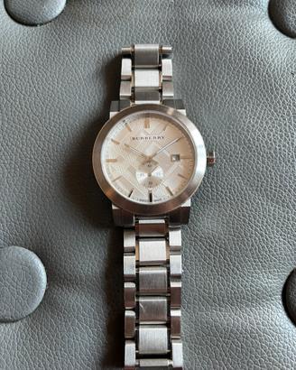 Orologio