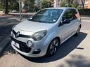 renault-twingo-1-2-16v-wave-2-anni-di-garanzia
