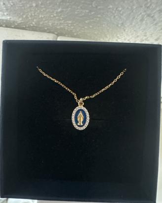 Collana