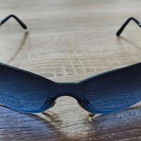 occhiali da sole bulgari