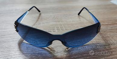 occhiali da sole bulgari