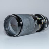 TAMRON  80-210mm f/3.8-4