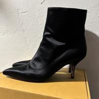 Stivaletti Pennyblack