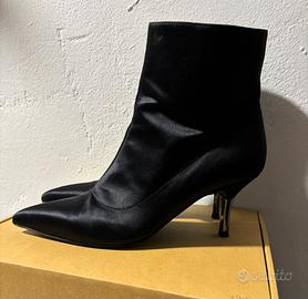 Stivaletti Pennyblack