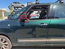 portiera-anteriore-sinistra-fiat-500-l-serie-351-