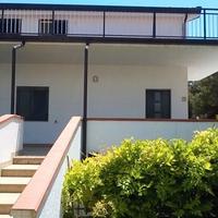 Casa vacanze Isole Tremiti CIN IT071026C200063991