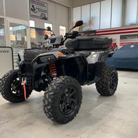 Polaris Sportsman 1000 XP S 55"