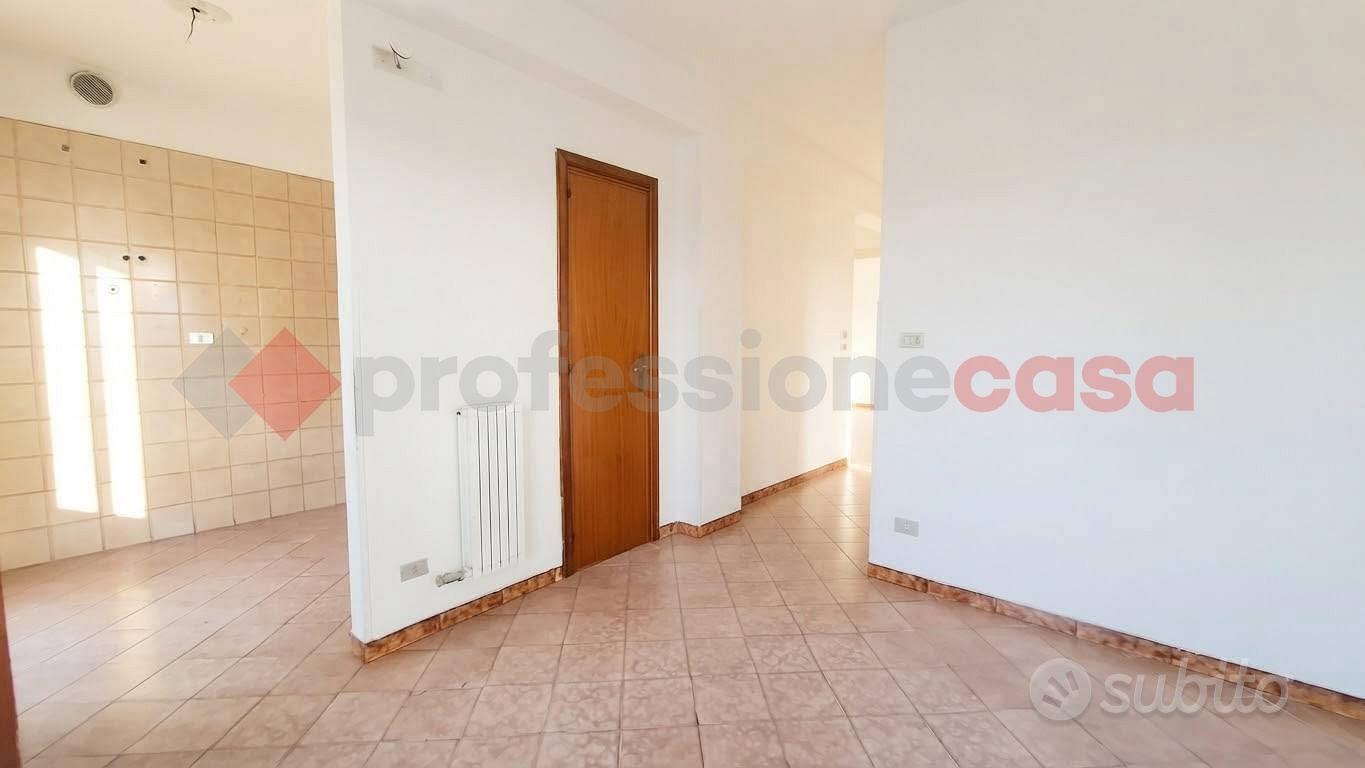 Appartamento – Roccapiemonte, Casali - Vista 2