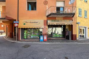 ATTIVITÀ A CASTEL GOFFREDO