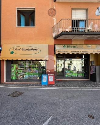 ATTIVITÀ A CASTEL GOFFREDO