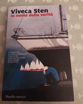libro giallo