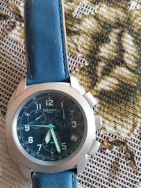 orologio
