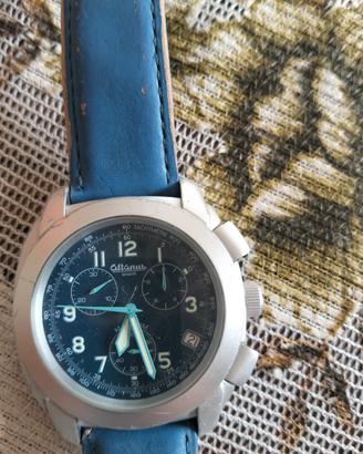 orologio