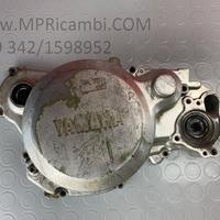 CARTER DESTRO YAMAHA YZ 250 1988 1991 YZ250 1989 1