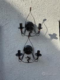 APPLIQUES DELLA ARSLAN