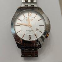 Orologio Liu Jo