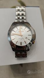 Orologio Liu Jo