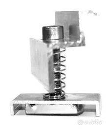 morsetto terminale ORBIS 620108