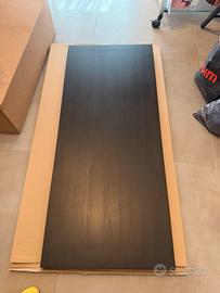 Piano tavolo ikea lagkapten