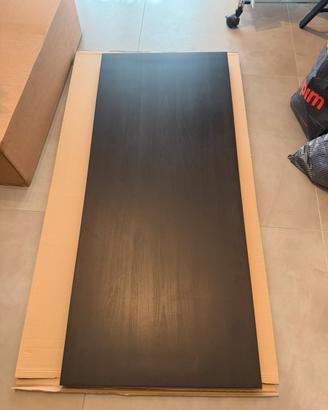 Piano tavolo ikea lagkapten