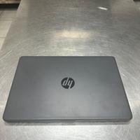 HP Notebook Pc computer