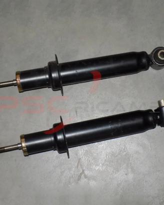 Ammortizzatori posteriori BOGE BMW E28 Serie 5