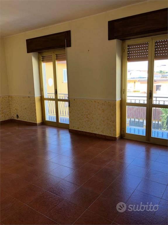 Appartamento – Mondragone, Caserta - Vista 2