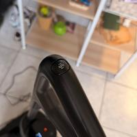 Dreame H12 Pro flexlite