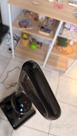 Dreame H12 Pro flexlite