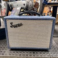 SUPRO '64 REVERB