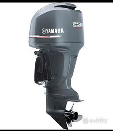 Fuoribordo pezzi di ricambio