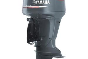 Fuoribordo pezzi di ricambio