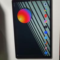 Lenovo Tab M10 FHD