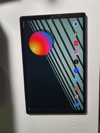 Lenovo Tab M10 FHD