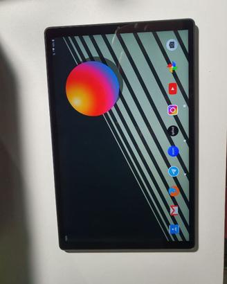 Lenovo Tab M10 FHD