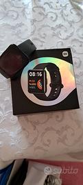 Smartwatch Xiaomi lite