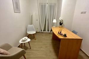 Stanze per uso professionale Pomigliano d'arco