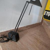 Lampada FASE Madrid  VINTAGE