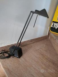 Lampada FASE Madrid  VINTAGE