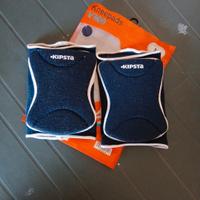 Ginocchiere da pallavolo