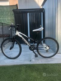 Bici mtb ragazzo/bambino
