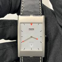 Orologio Momo Design MD-042