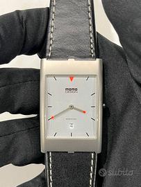 Orologio Momo Design MD-042