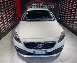 VOLVO V40 Cross Country D2 Business