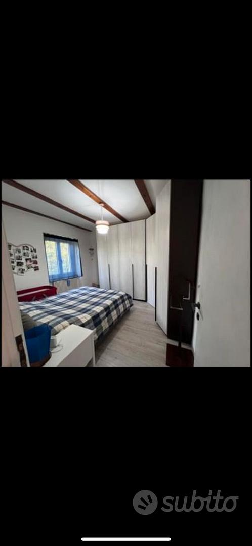 Appartamento – Arezzo, La Pace - Vista 4