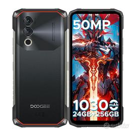 dogee Blade 10 power 