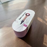 Dyson Rosè Supersonic