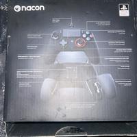 Joypad nacon 3