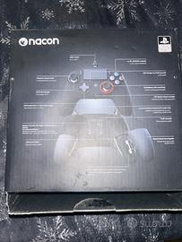 Joypad nacon 3